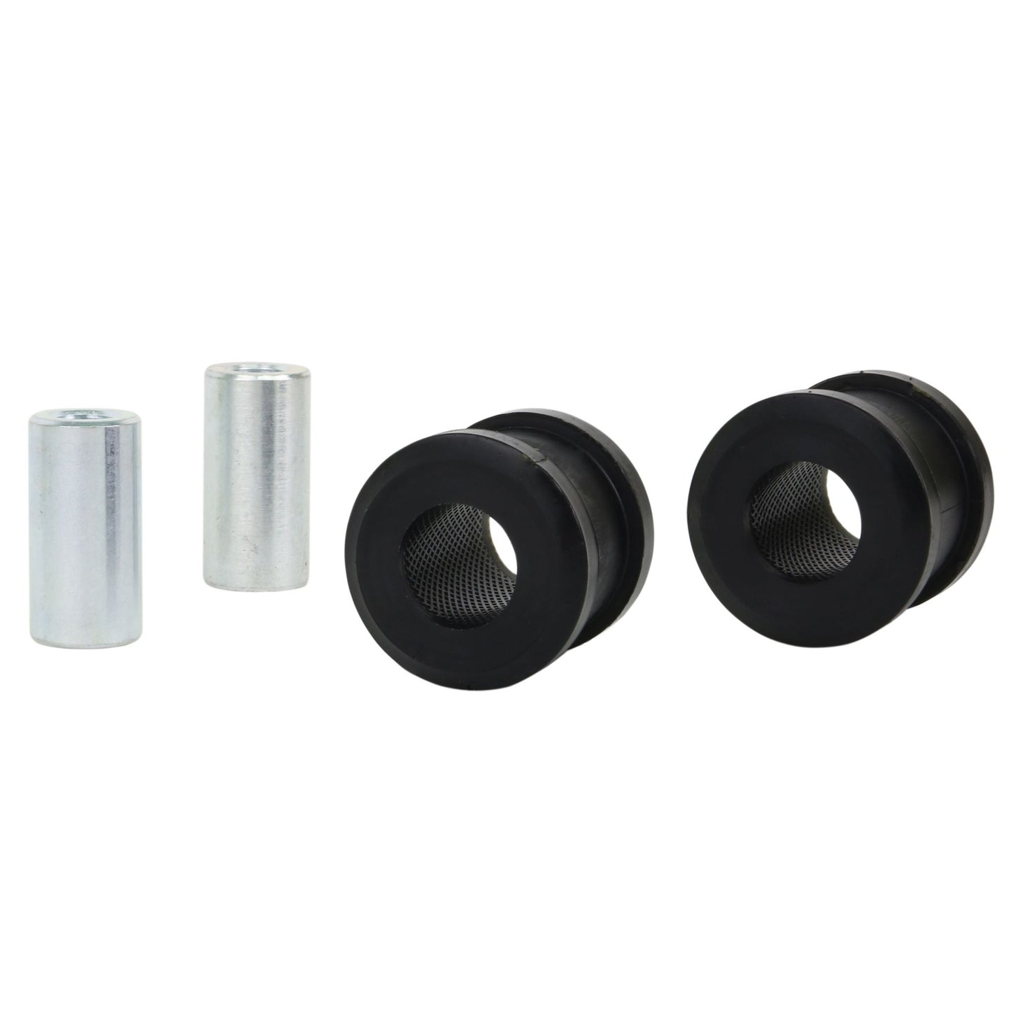Whiteline - W63549 - Control arm - upper inner bushing