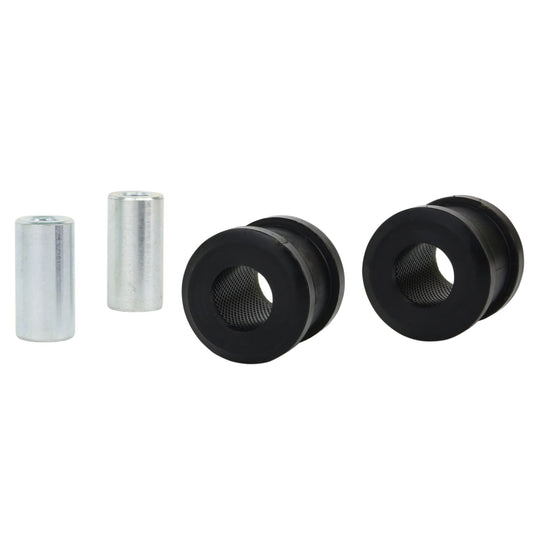 Whiteline - W63549 - Control arm - upper inner bushing