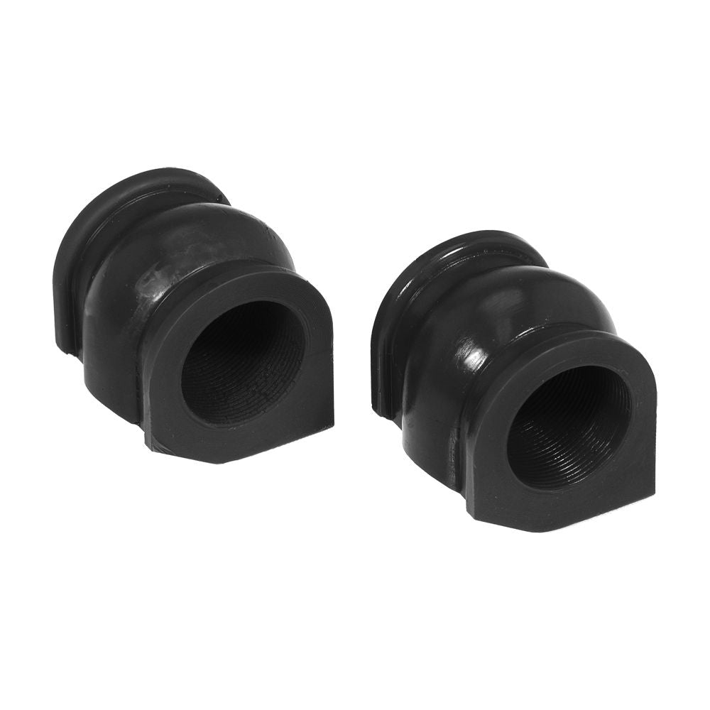 Prothane HNDA ACCD FT S/B KIT 27.2MM98-00 8-1128-BL