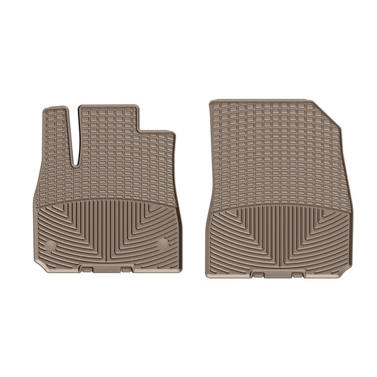 WeatherTech All Weather Floor Mats W394TN