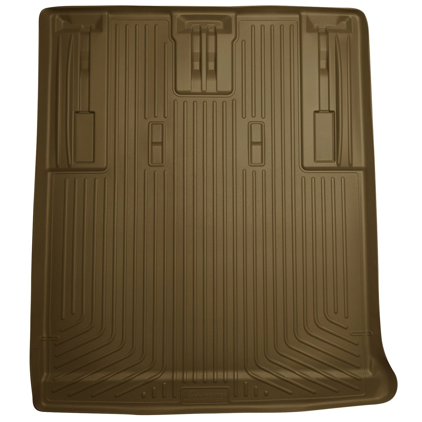 Husky Liners Cargo Liner 28273