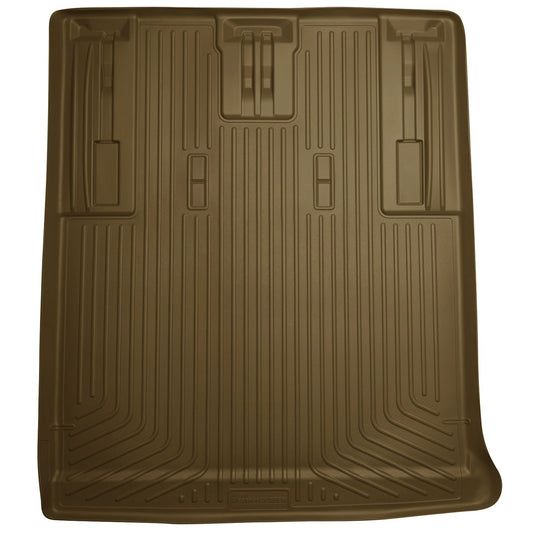 Husky Liners Cargo Liner 28273