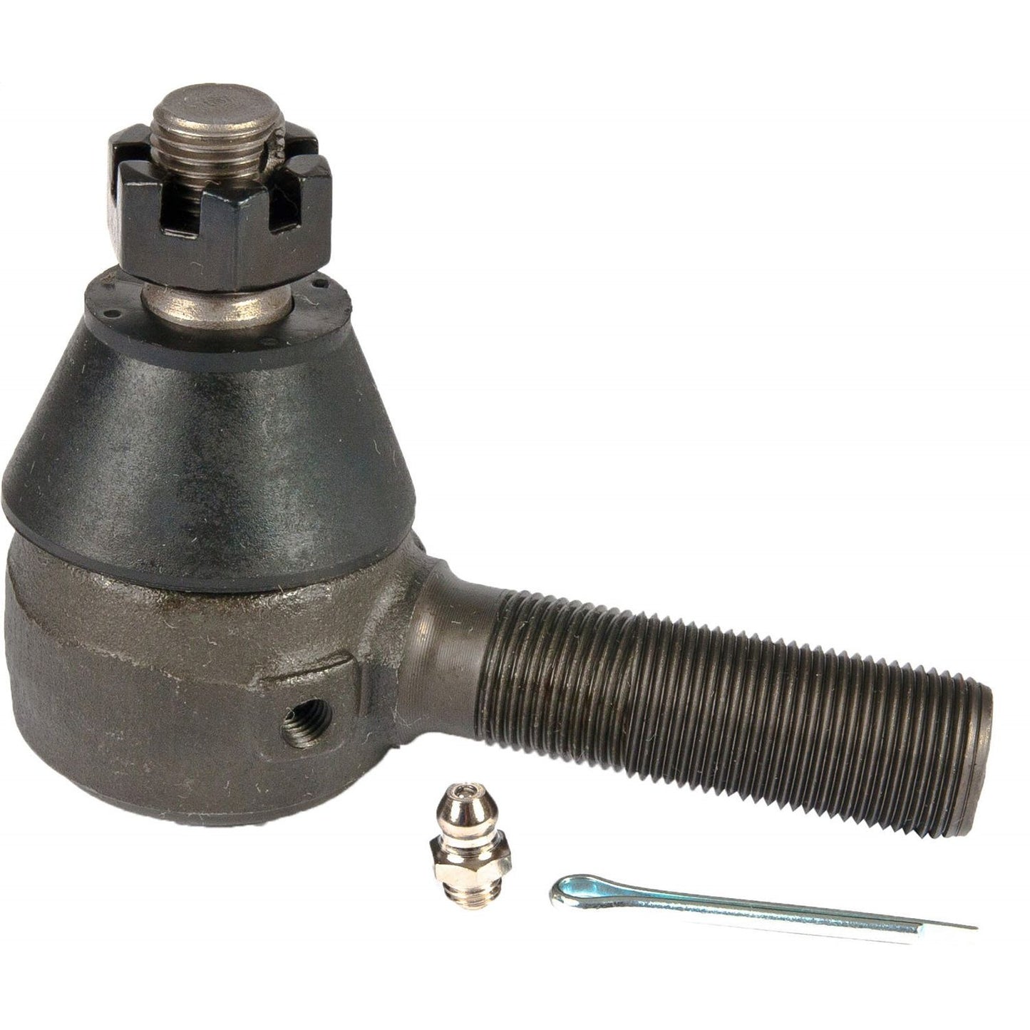 Proforged Tie Rod End 104-10086