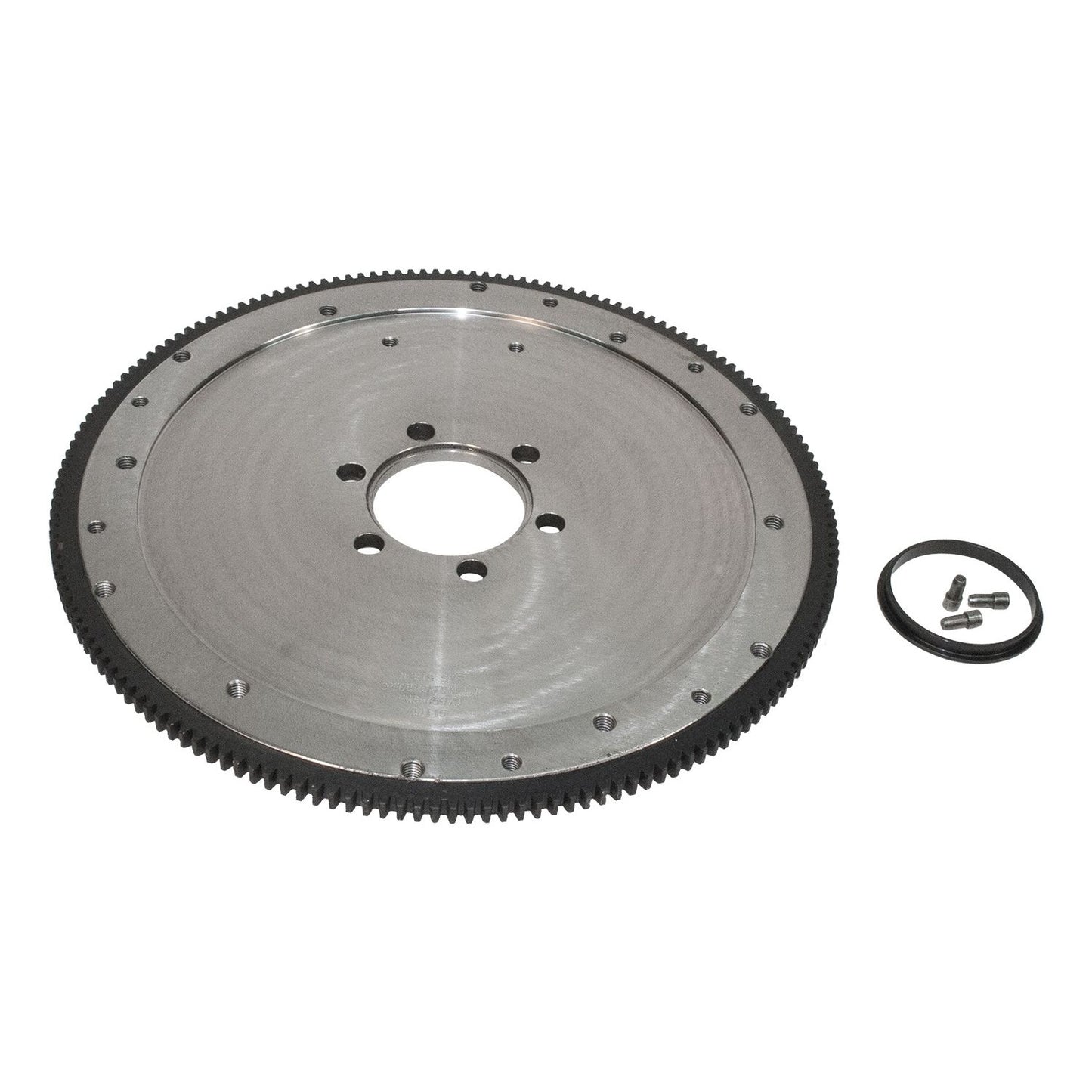 PRW - Flywheel 1645571