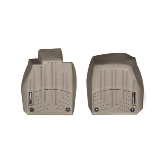 WeatherTech FloorLiner™ DigitalFit® 454371