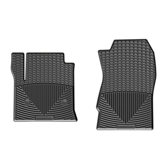 WeatherTech All Weather Floor Mats W472CO