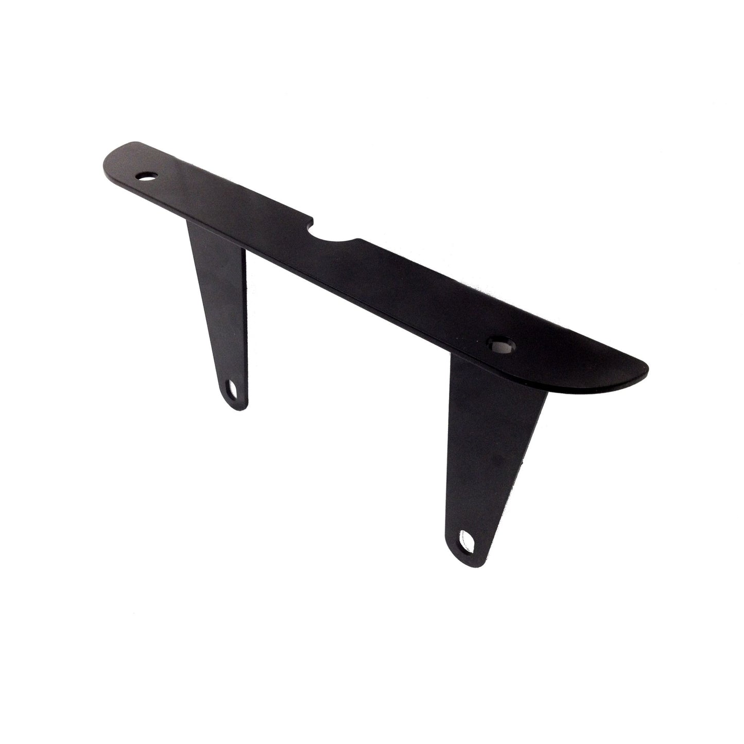 Lazer Star Lights LICENSE PLATE LIGHT MOUNT / BRACKET LSM200