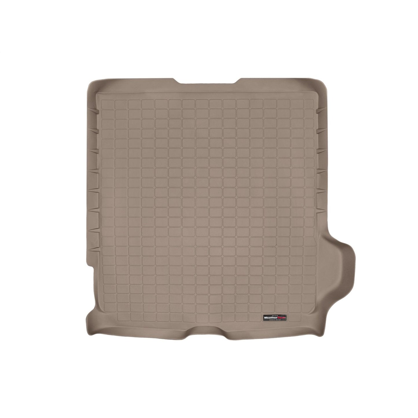 WeatherTech Cargo Liner 41118