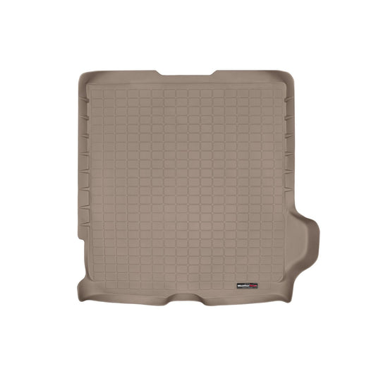 WeatherTech Cargo Liner 41118