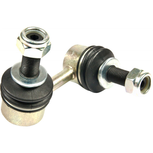 Proforged Sway Bar End Link Kit 113-10172