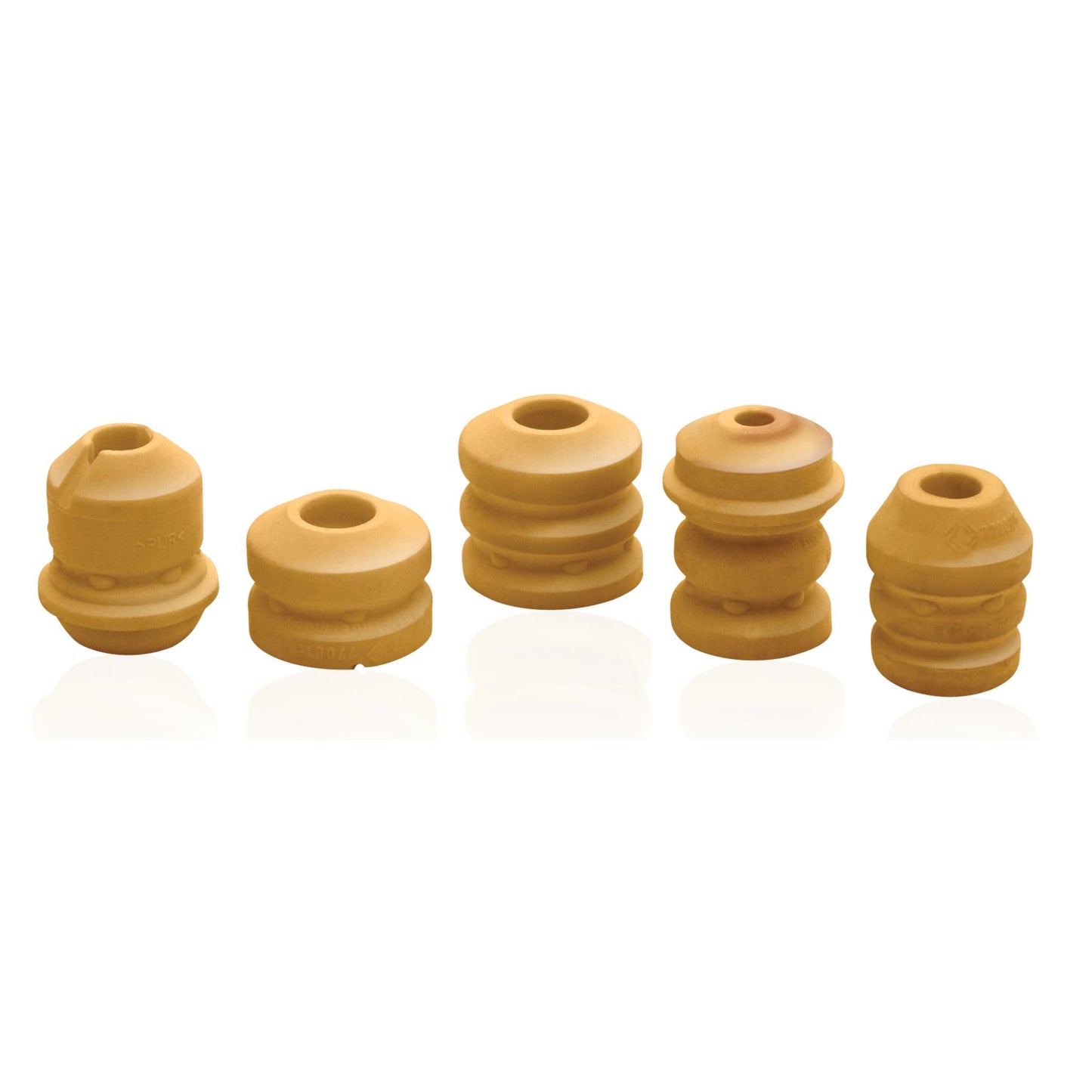 Eibach BUMP STOP EBS770045