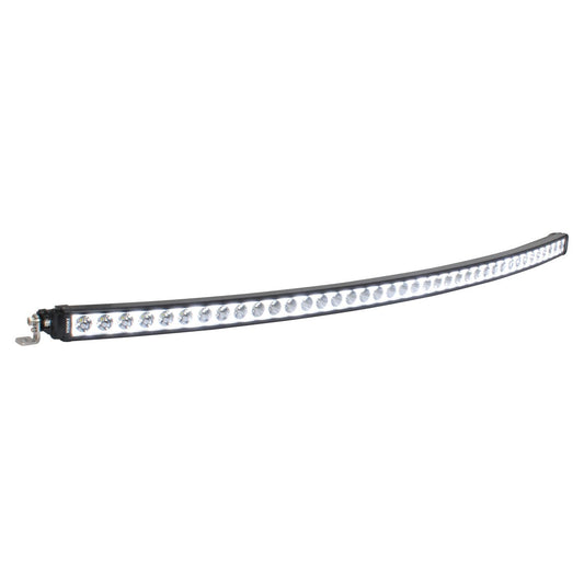 Vision X LED Light Bars 2550717