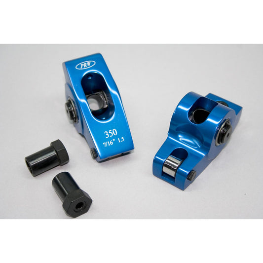 PRW - Rocker Arm Kit 0335009