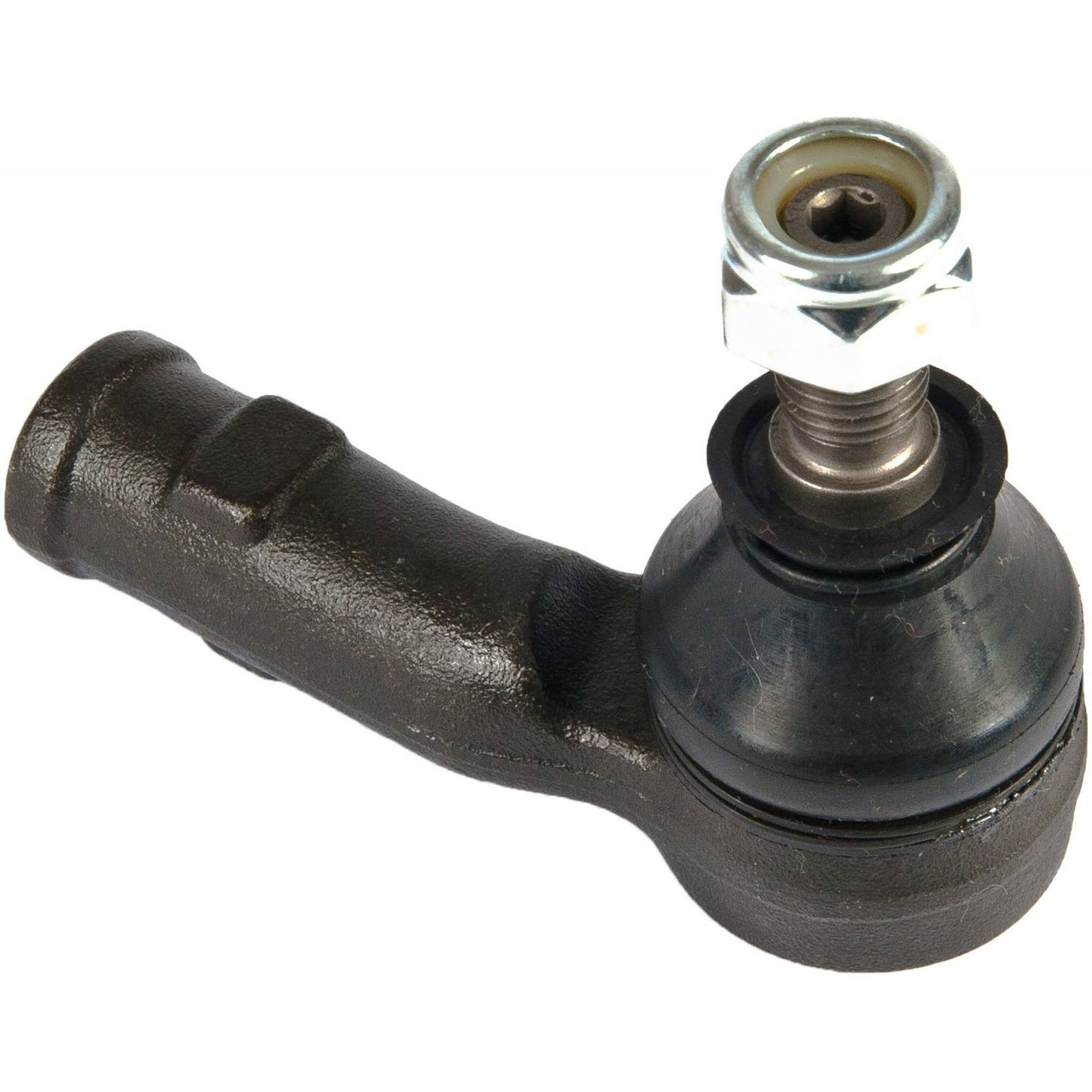 Proforged Tie Rod End 104-10261