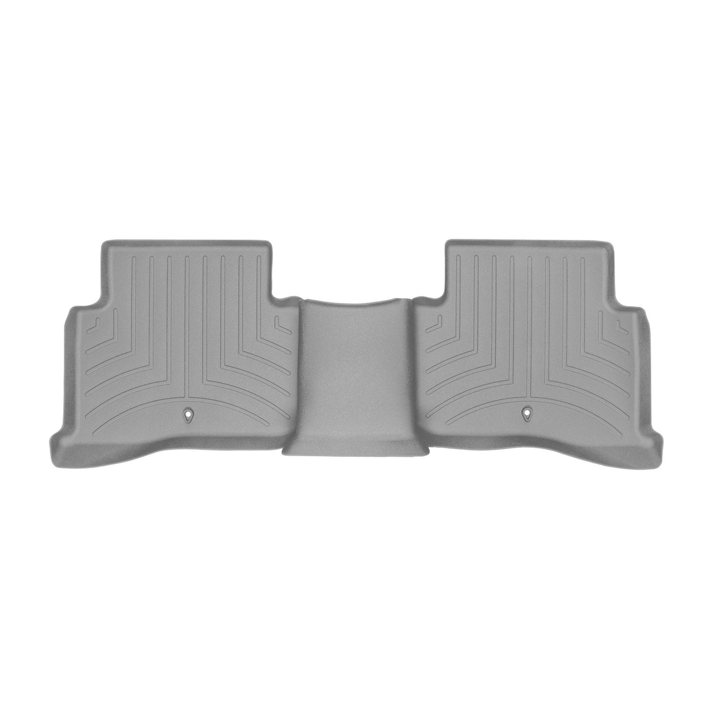 WeatherTech FloorLiner™ DigitalFit® 468162