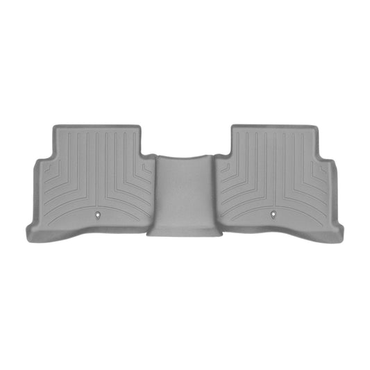 WeatherTech FloorLiner™ DigitalFit® 468162
