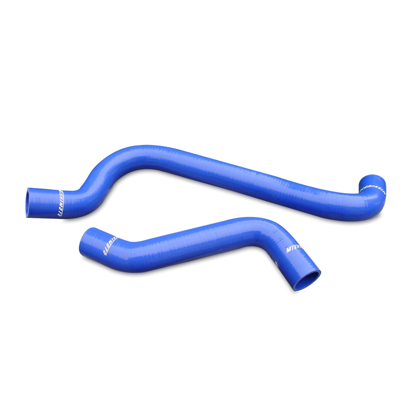 Mishimoto Dodge Neon SRT-4 Silicone Hose Kit MMHOSE-NEO-01BL