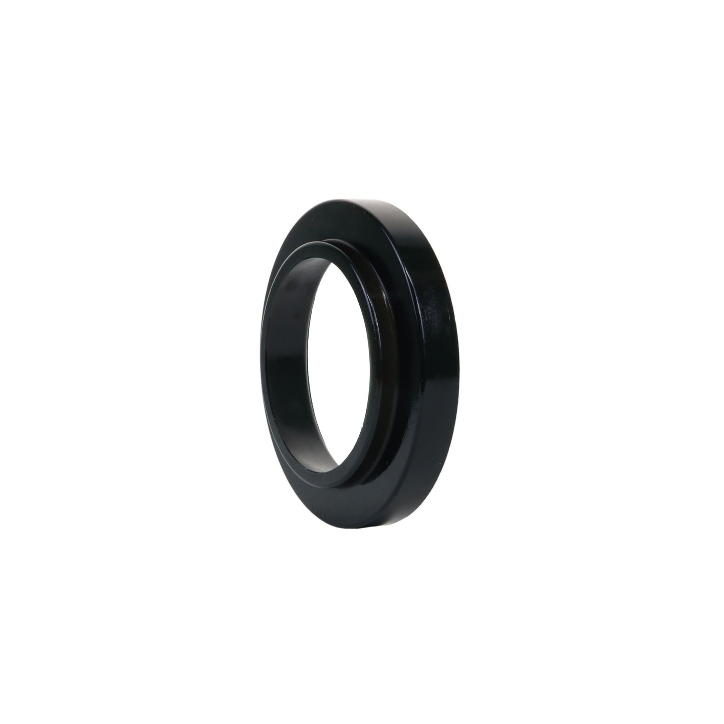 Whiteline - W73420 - Spring - pad bushing