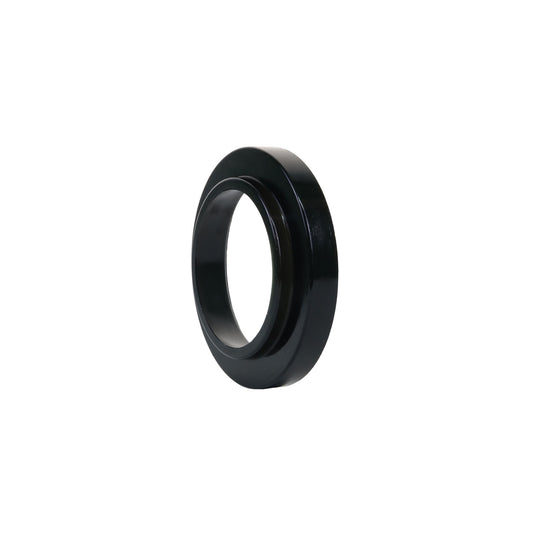 Whiteline - W73420 - Spring - pad bushing