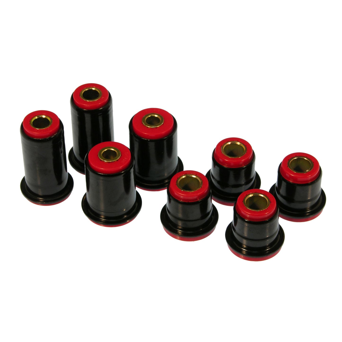 Prothane GM FRT C-ARM 2WD S-SERIES 82-00 7-231