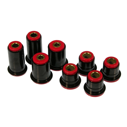 Prothane GM FRT C-ARM 2WD S-SERIES 82-00 7-231
