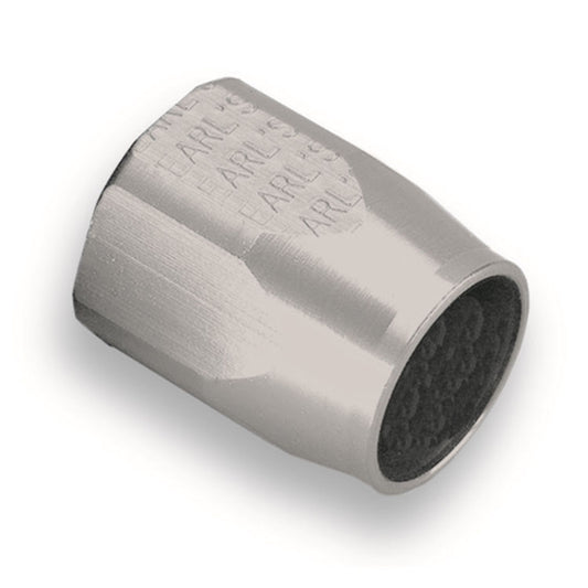 Swivel-Seal™ Auto-Fit™ Replacement Socket