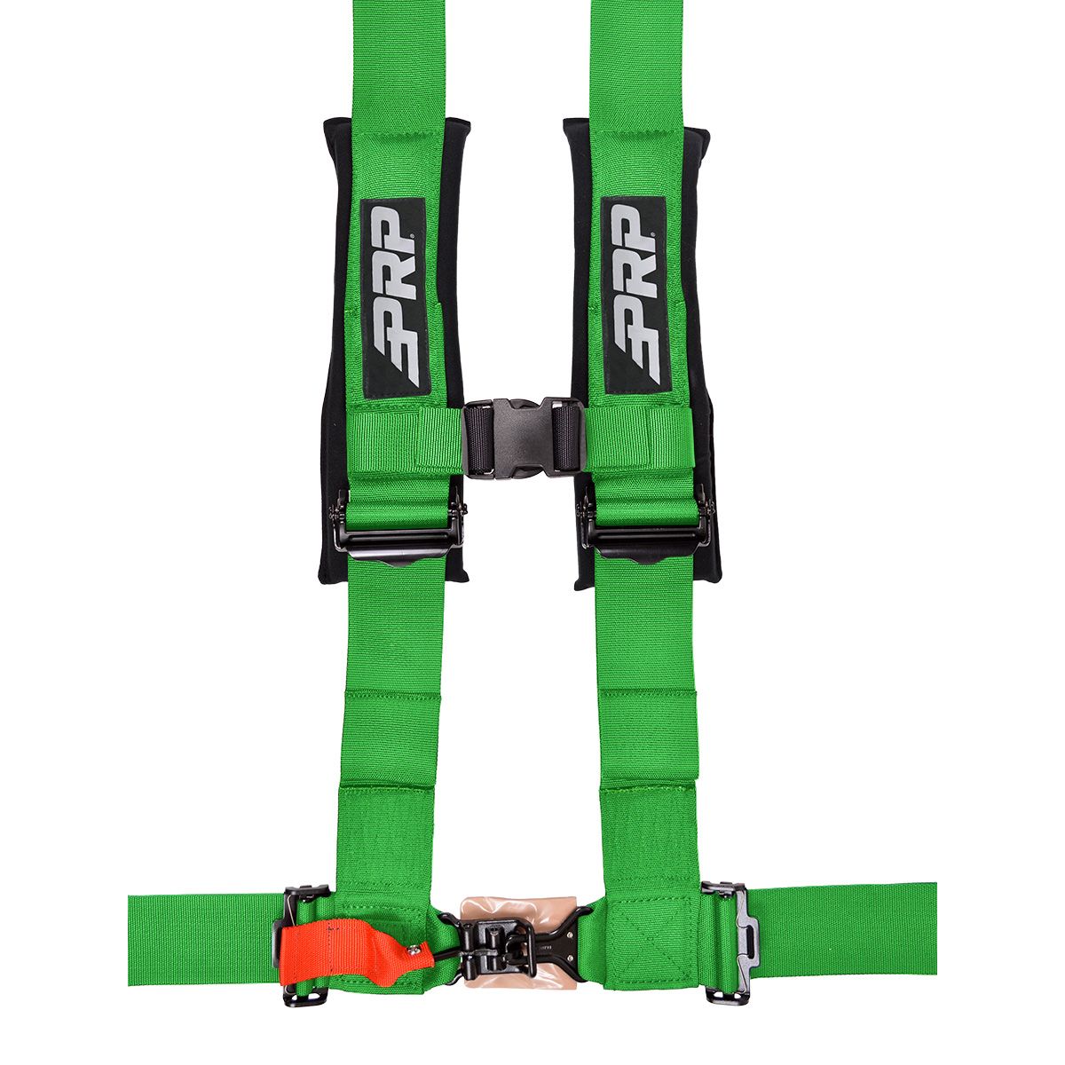 PRP-SB4.3GN-4.3 Harness