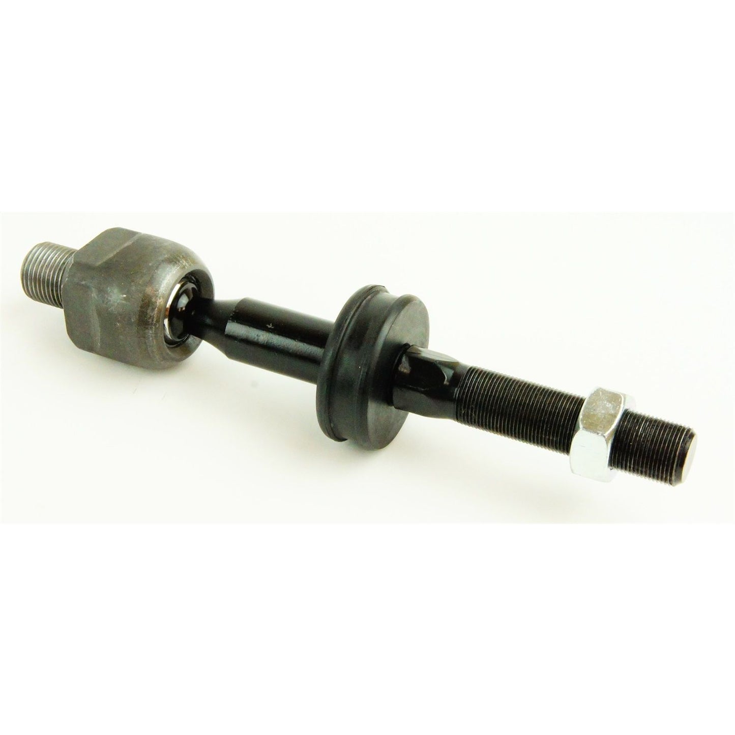 Proforged Tie Rod End 104-10888