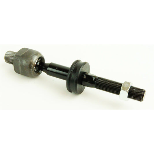 Proforged Tie Rod End 104-10888