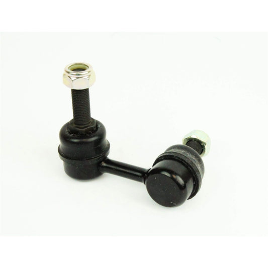 Proforged Sway Bar End Link Kit 113-10384