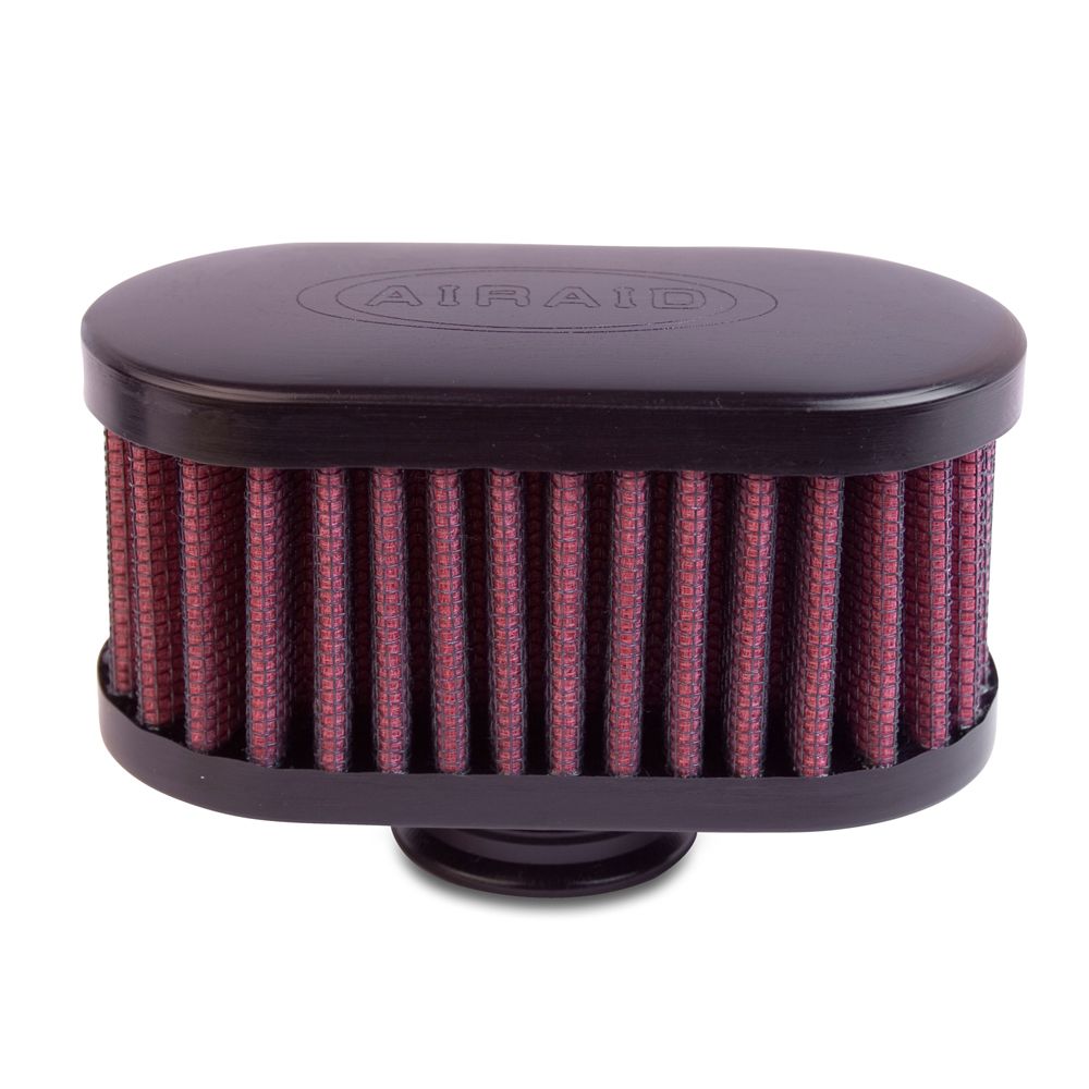 AIRAID AIR-771-481 SPECIAL ORDER Vent Fltr/ Breather