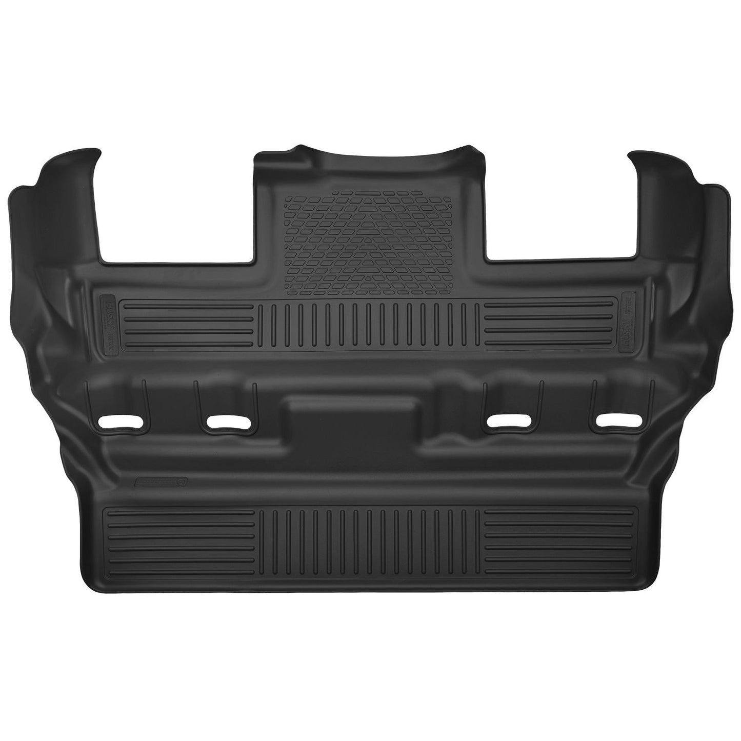 Husky Liners 3rd Seat Floor Liner 53191