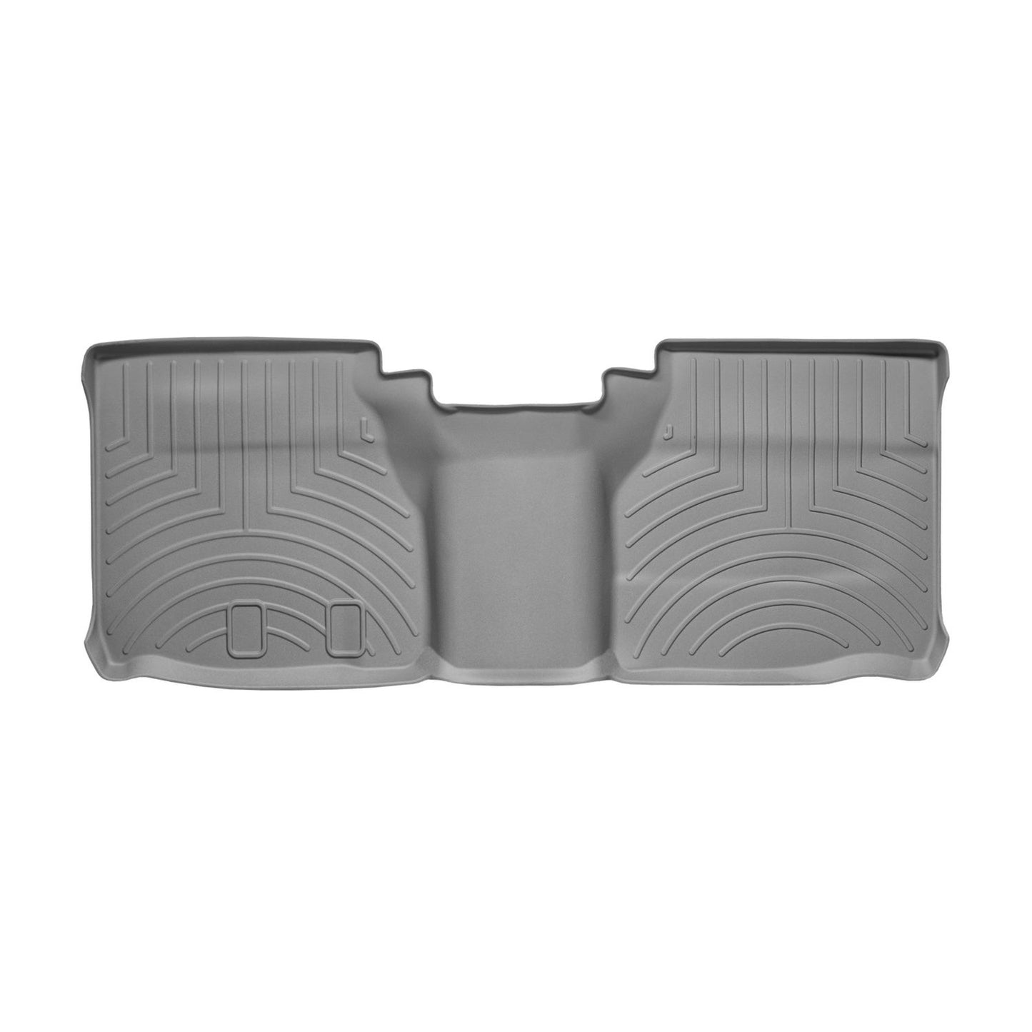 WeatherTech FloorLiner™ DigitalFit® 460472