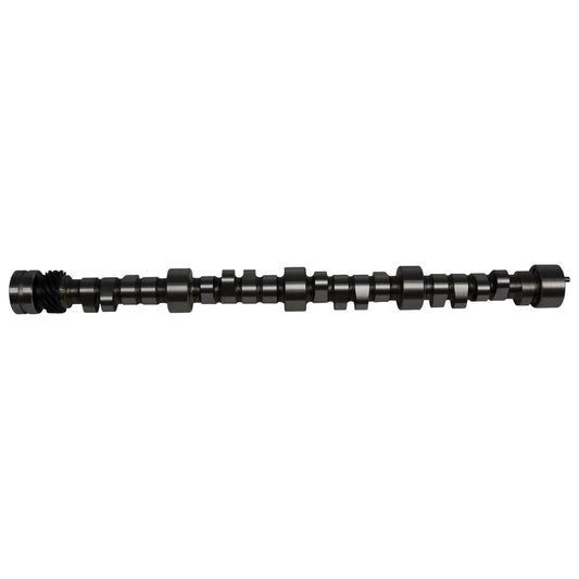 COMP Cams Big Mutha' Thumpr 4/7 Swap 243/257 Hydraulic Roller Cam for Chevrolet 348-409 COMP-48-602-10