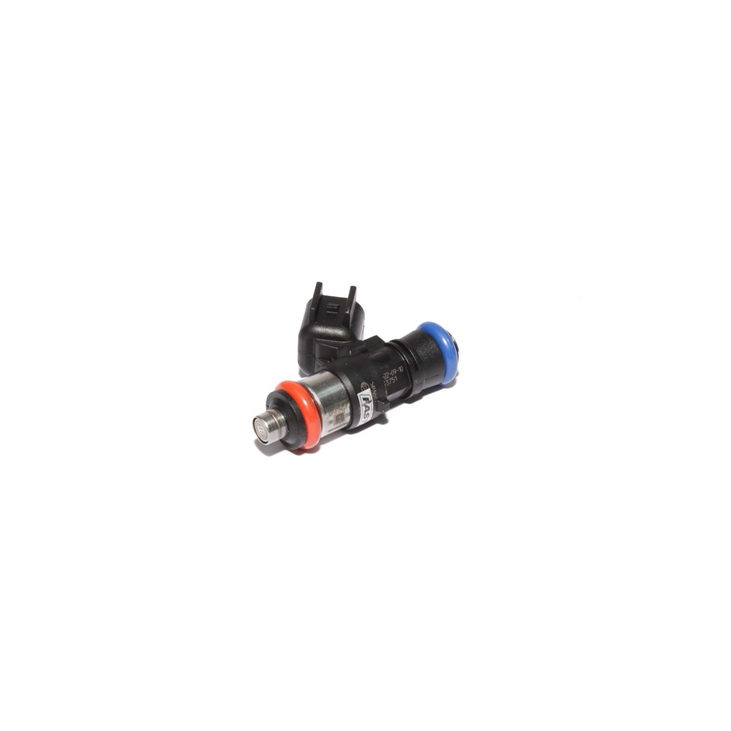 FAST Precision-Flow LS3/LS7 Profile 39 Lb/Hr High Impedance Injector 30507-1
