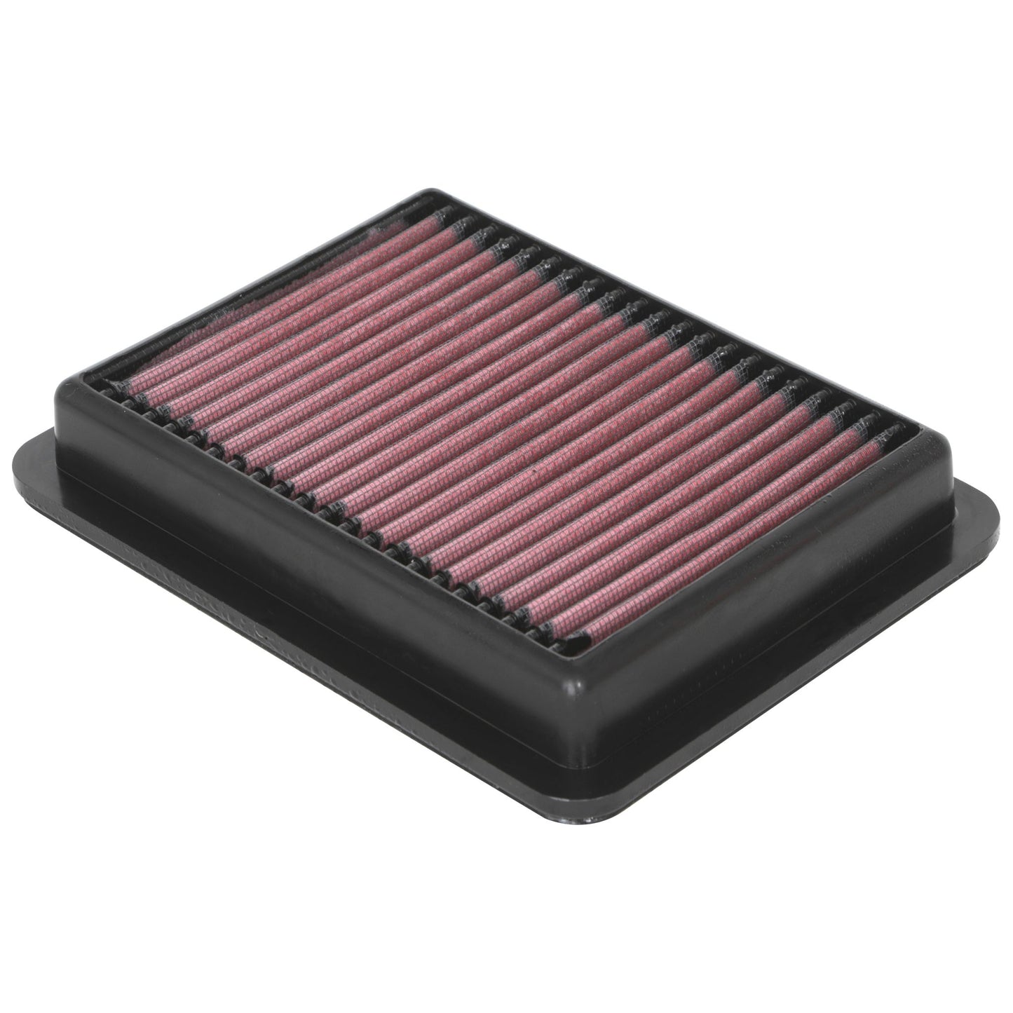 K&N 33-3158 Replacement Air Filter