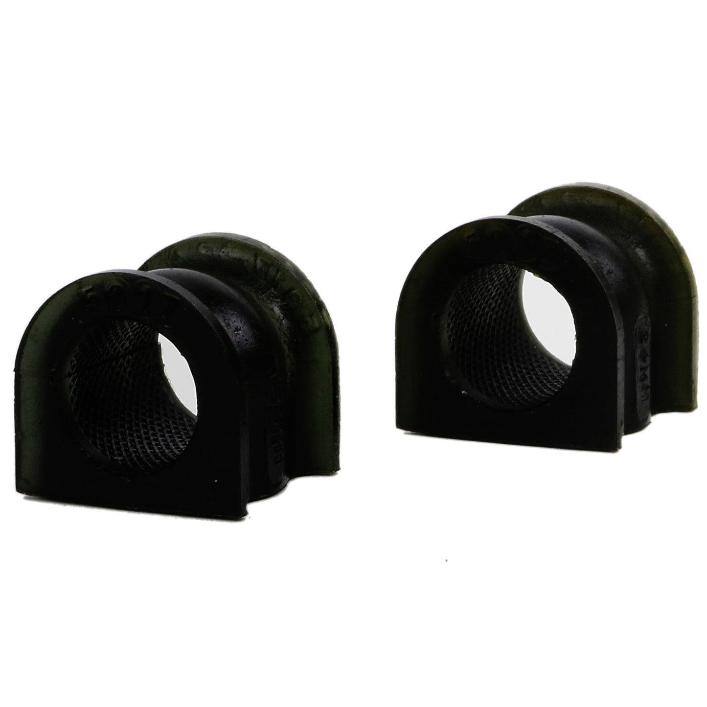 Whiteline - KSK006-24 - SWAY BAR SERVICE KIT