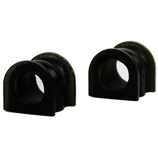 Whiteline - KSK006-24 - SWAY BAR SERVICE KIT