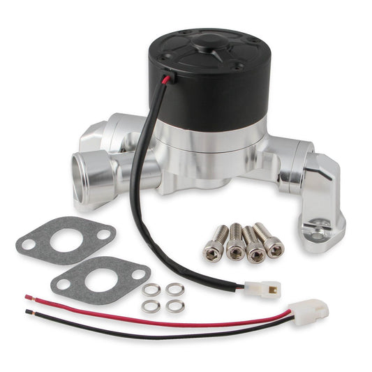 Frostbite Water Pump 22-133