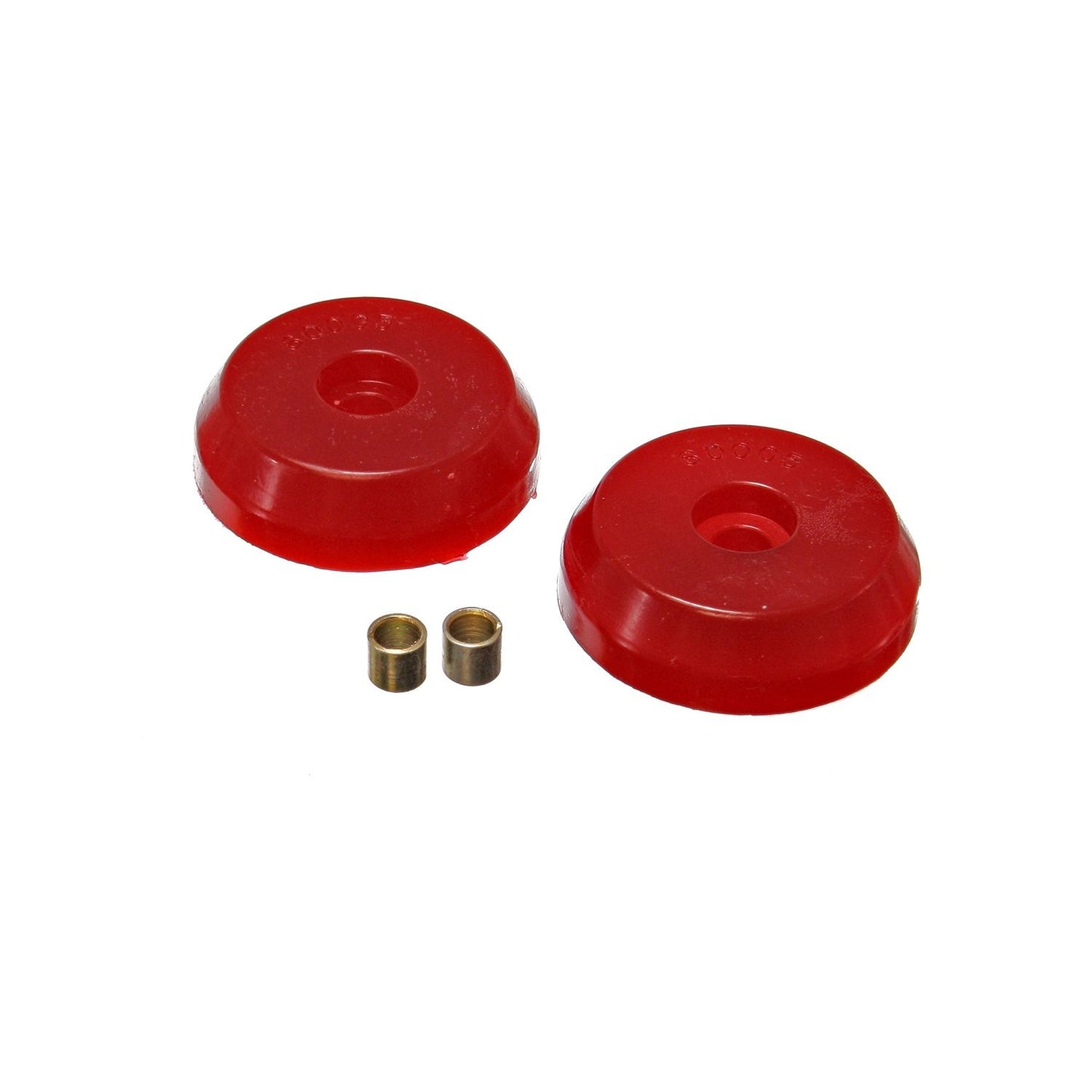 Energy Suspension BUMP STOP-UNIVERSAL 9.9148R