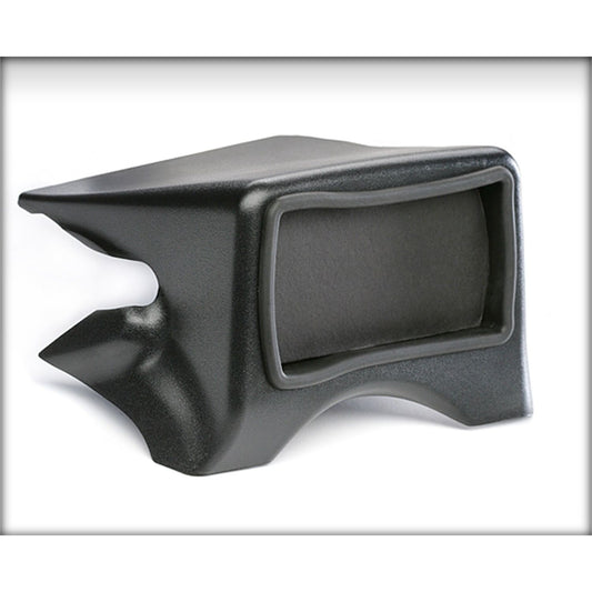 Edge Products Gas Dash Pod 18552