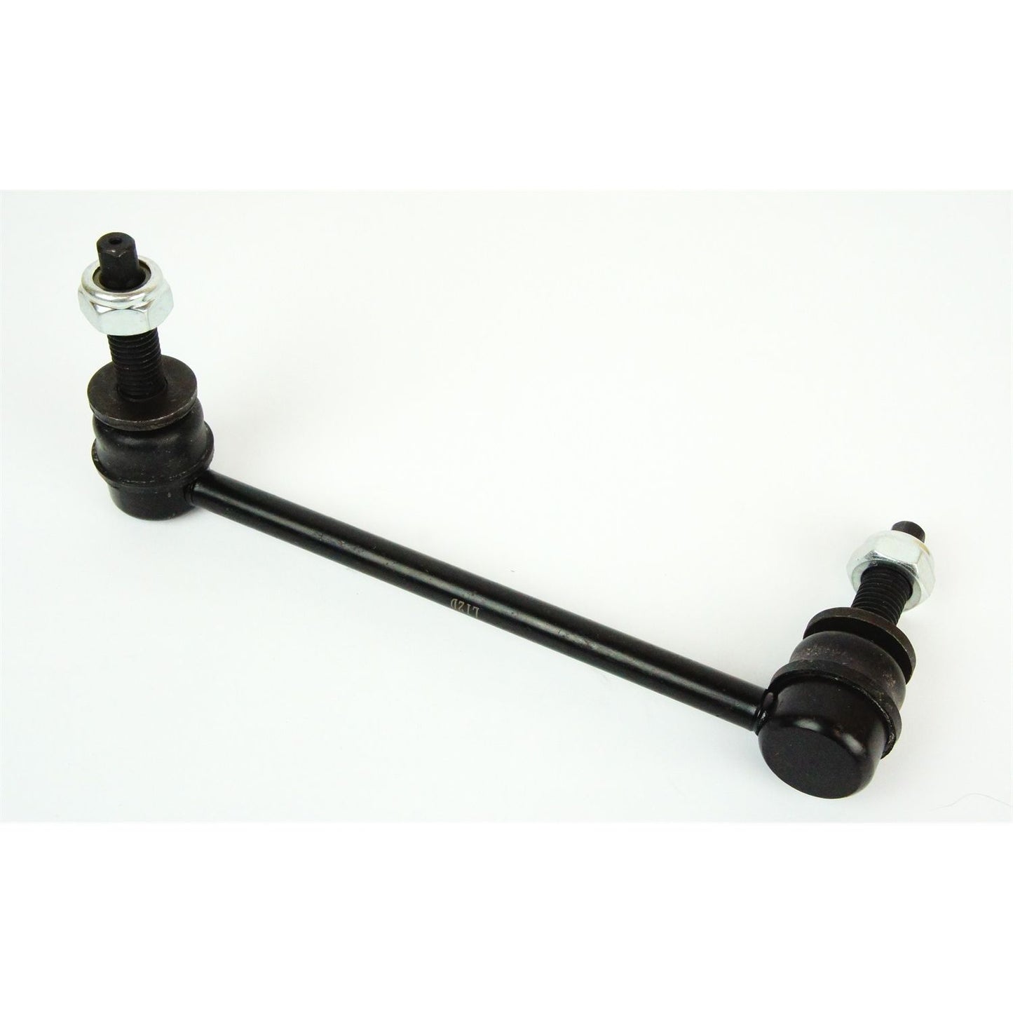 Proforged Sway Bar End Link Kit 113-10445
