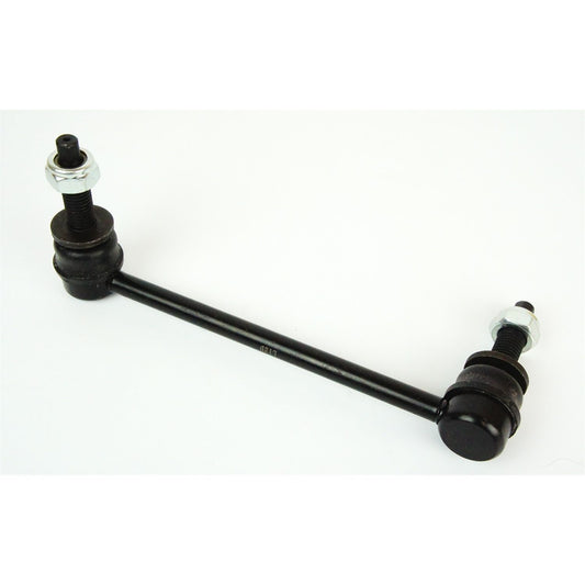 Proforged Sway Bar End Link Kit 113-10445