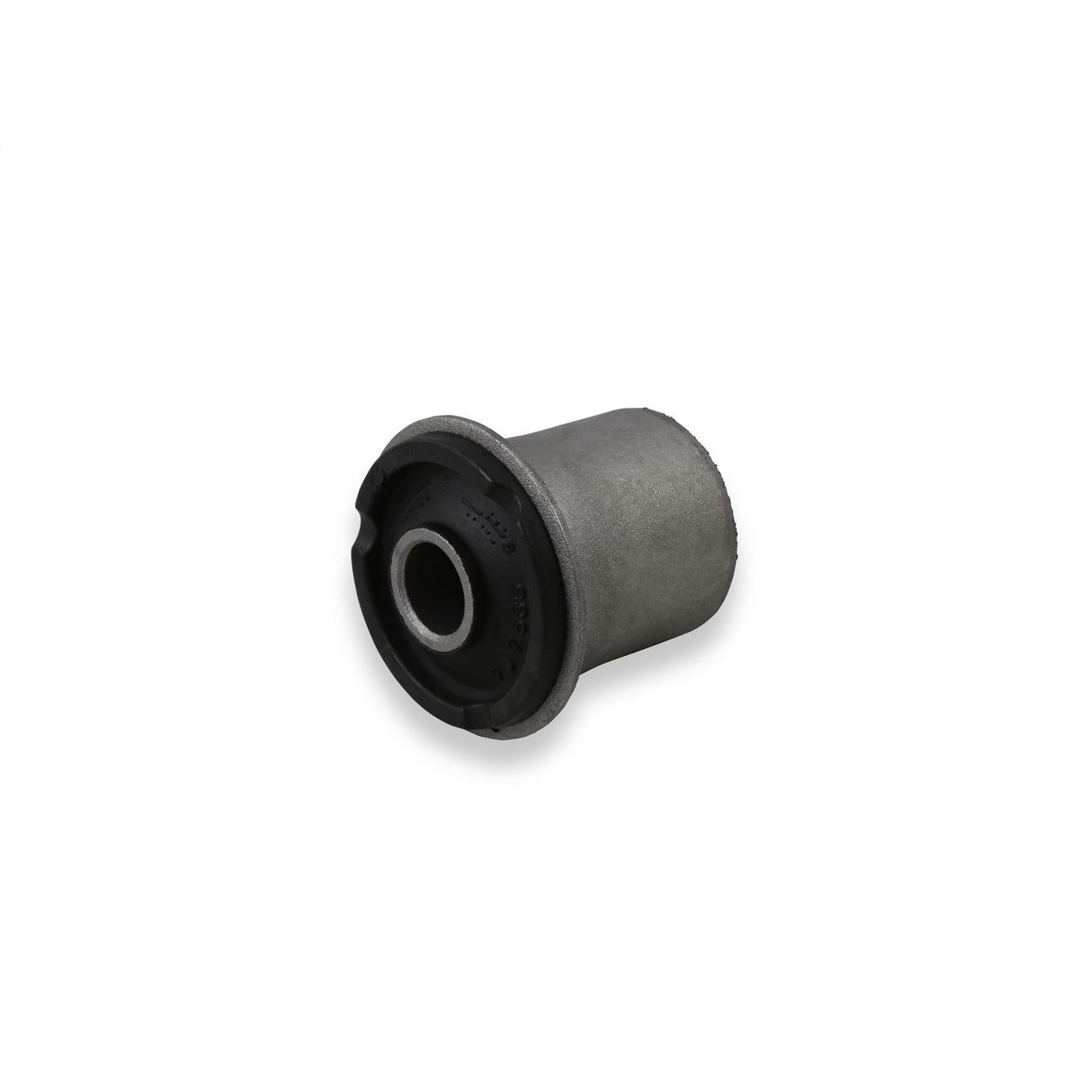 Proforged Control Arm Bushing 115-10085