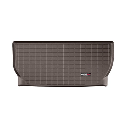 WeatherTech Cargo Liner 43632