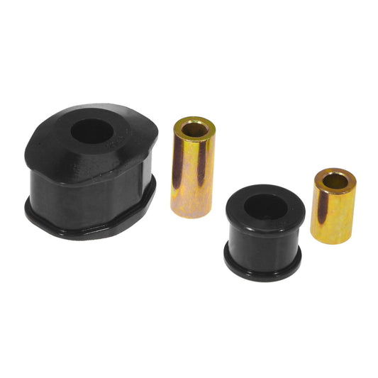 Prothane SENTRA MTR TRQ-STRT INSRT 91-99 PROTH-14-503-BL