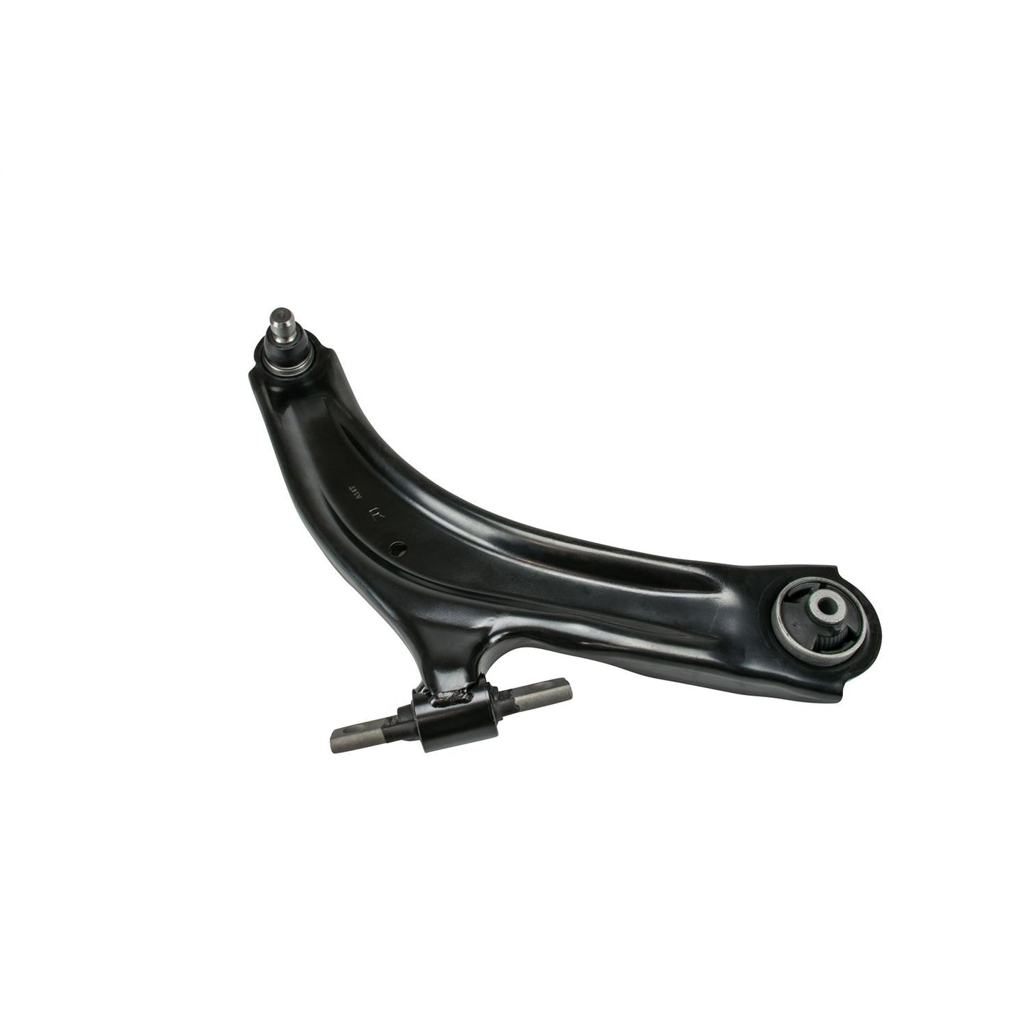 Proforged Control Arm w/Ball Joint 108-10229