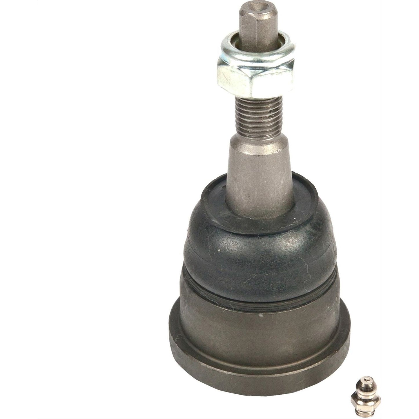 Proforged Ball Joint 101-10007