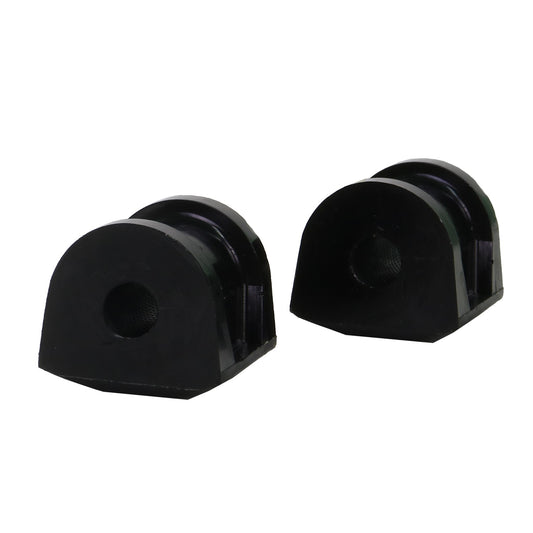 Whiteline - W23448 - Sway bar - mount bushing