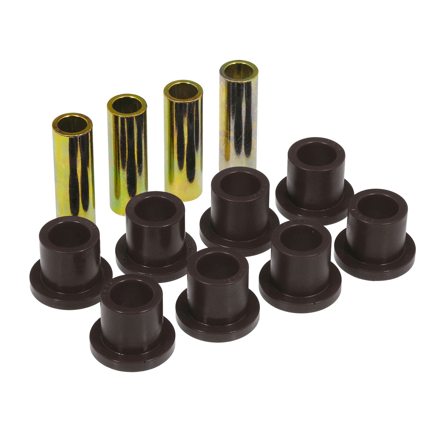 Prothane FORD RR BUSH F250CC/350 73-79 6-1005-BL